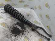 Federbein links vorne Mazda 6 Station Wagon GY