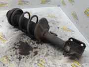Federbein links vorne Suzuki Alto VII GF, HA25, HA35