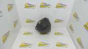 Gebläsemotor Fiat Cinquecento 170 3050000