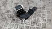 Sicherheitsgurt links hinten Citroen C1 II 733700H020