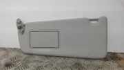 Sonnenblende links Ford Galaxy WA6