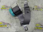 Sicherheitsgurt links hinten Mazda 6 Hatchback GG