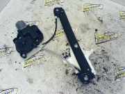 Fensterheber rechts hinten VW Polo V 6R, 6C 6R0959812N