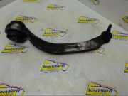 Querlenker links vorne Audi A6 Avant 4B, C5