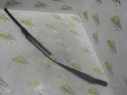 Wischerarm vorne VW Golf VI 5K 1Q1955410