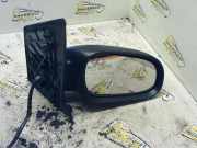 Außenspiegel rechts VW Fox Schrägheck 5Z