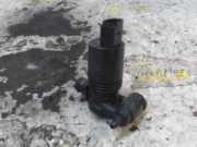 Waschwasserdüse für Scheibenreinigung Land Rover Freelander 2 L359 070106B