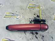 Türgriff links hinten Suzuki Swift III EZ, MZ
