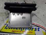 Widerstand Heizung Nissan Micra III K12