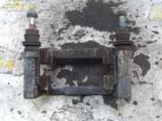 Bremsträger links hinten Ford S-Max I WA6