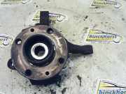 Achsschenkel links vorne Renault Kangoo I Rapid FC