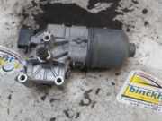 Wischermotor vorne Seat Ibiza III 6L 6Q2955119A