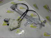 Fensterheber rechts hinten Renault Fluence L3