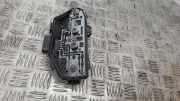Rückleuchte Leiterplatte VW Transporter T5 Kasten 7H0945258A
