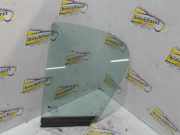 Dreieckscheibe links Opel Astra H