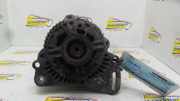 Lichtmaschine VW Polo III Classic 6V2 281768