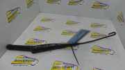 Wischerarm vorne Fiat Idea 350