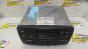 Cassetten-Radio Ford Focus DAW, DBW 97FP18K876GA