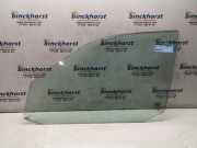 Türscheibe links vorne Seat Ibiza II 6K