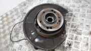 Achsschenkel links hinten Mercedes-Benz S-Klasse W221
