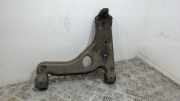 Traggelenk Opel Meriva B