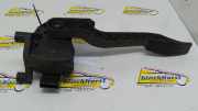 Fahrpedal Opel Combo C Kasten 9129423