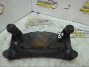 Bremsträger links hinten Mitsubishi Grandis NA0W