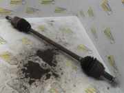 Antriebswelle links hinten Land Rover Freelander 2 L359