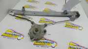 Fensterheber rechts hinten Suzuki Wagon R+ EM