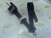 Sicherheitsgurt links vorne Opel Zafira A T98