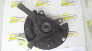 Achsschenkel links vorne Toyota Yaris P1