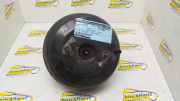 Bremskraftverstärker Rover 45 Stufenheck SJB000040