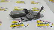 Wischermotor hinten Suzuki Wagon R+ EM 1592002605