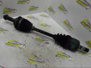 Antriebswelle links vorne Mazda 626 V Station Wagon GW