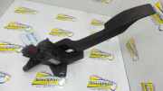 Pedalbelag für Fahrpedal Opel Combo C Kasten 9129423