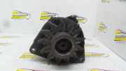 Lichtmaschine Ford Scorpio II GFR, GGR 282781