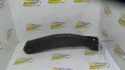 Querlenker rechts vorne oben Jeep Grand Cherokee II WJ, WG