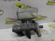 Hauptbremszylinder VW New Beetle 9C