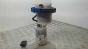 Kraftstoffpumpe Peugeot 108 770200H041