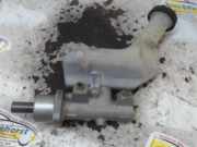 Hauptbremszylinder Renault Modus - Grand Modus P