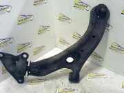 Traggelenk Honda Insight ZE