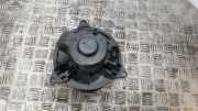 Gebläsemotor Ford Focus DAW, DBW XS4H18456AD