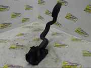 Fahrpedal Fiat Stilo 192 0280752227