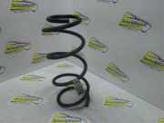 Feder hinten Chevrolet Spark M300 96682490