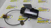 Türgriff links hinten Ford Mondeo III Stufenheck B4Y