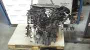 Motor ohne Anbauteile (Diesel) Citroen C5 I Break DE