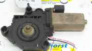 Motor Fensterheber Fiat Stilo 192