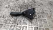 Blinkerschalter Ford Fiesta VI CB1, CCN 8A6T13335AD