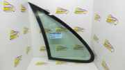 Dreieckscheibe links Citroen Xsara Picasso N68
