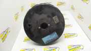 Bremskraftverstärker Ford Mondeo III B5Y 1S712B195AF